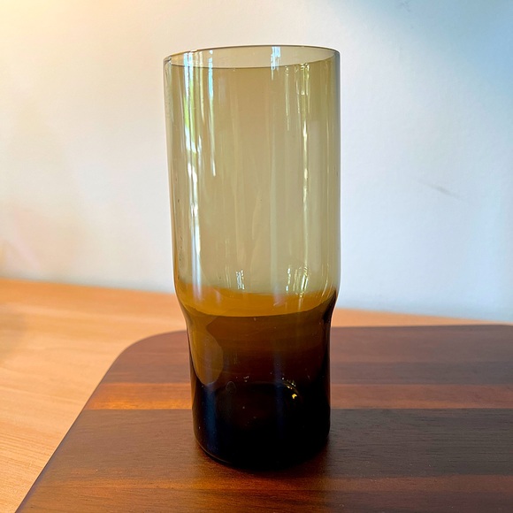 1960s Vintage Tumbler Set - Picture 3 of 7